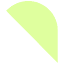 alcova.xyz