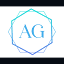 alex-gagnon.com