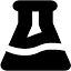 aliaz.com