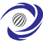alitersolutions.com