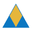 alkoncorp.com