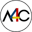 all4cellular.com