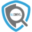 allcdkeys.co.uk