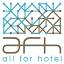 allforhotel.eu