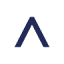 allgeier.com