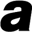 allthatsinteresting.com
