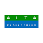 alta-engineering.ch