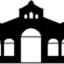 alte-dreherei.de