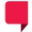 alticast.com