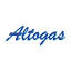 altogas.com