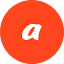alty.co