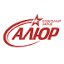 alur.ru