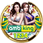 ambking.site