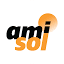 amisol.dk