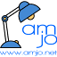 amjo.net