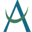 amocofcu.org