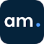 amresidential.com