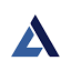 amtechsystems.com
