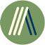 amyins.com