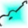andrewsden.com