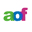andrewsofficefurniture.com