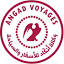 angadvoyages.com