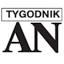 angora24.pl