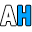 animeheaven.de