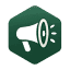 annonseo.fr
