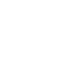 antcode.org