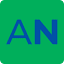 antiageing-nutrition.com