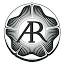 anvilrosenkreuz.ru