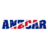 anzcar.com
