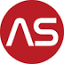 aostasports.it