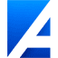 apalavraonline.com.br
