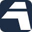 apposite.com.hk