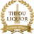 apre-liquor.com