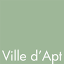 apt.fr