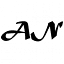 ar-no.com