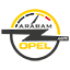arabamopel.com