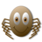 arachnoid.com