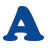 arai-tent.co.jp