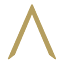 archanst.com
