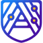 ardenthosting.com