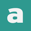 arenaide.se