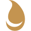 arganwinkel.nl