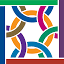 arkansasheritage.com