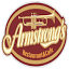 armstrongs-restaurant.sk