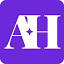 articlehero.com