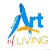 artofliving.social